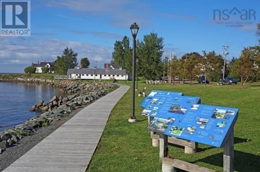 Lot 38 Sea Glass Terrace — photo 16 of 35