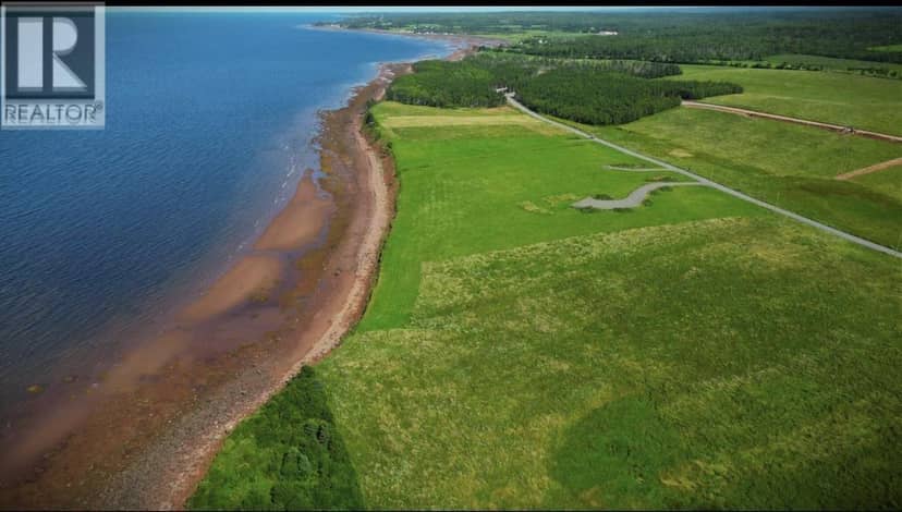 Lot 45 Beach Chair Lane, Pugwash, photo 6