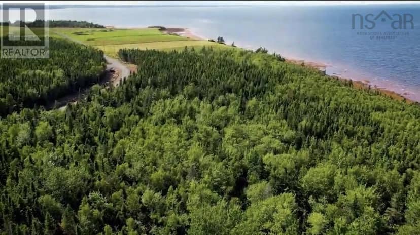 Lot 41 Beach Chair Lane, Pugwash, photo 7