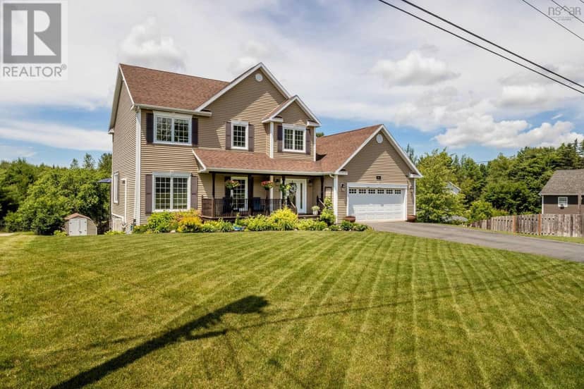 81 Terra Nova Drive, Greenwood, photo 2