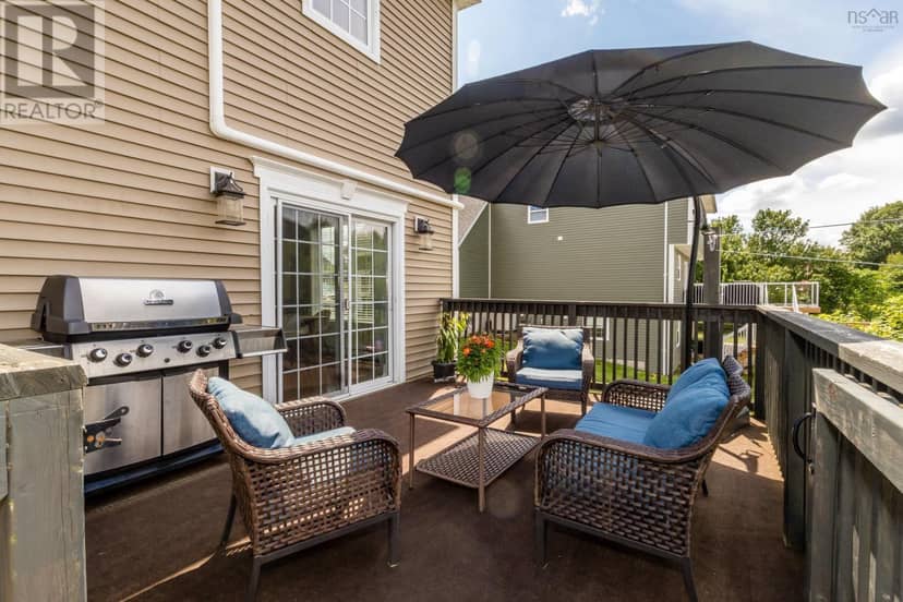 81 Terra Nova Drive — photo 40 of 40