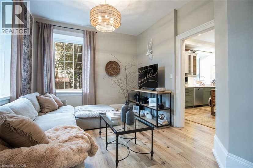 464 PIPER Street — photo 15 of 40