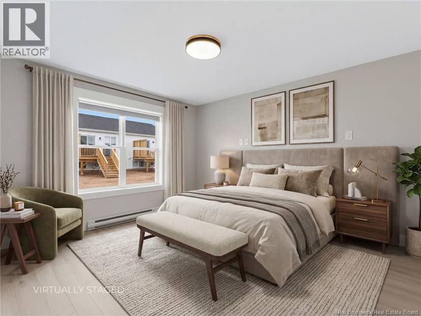 30 Violet Street — photo 10 of 36