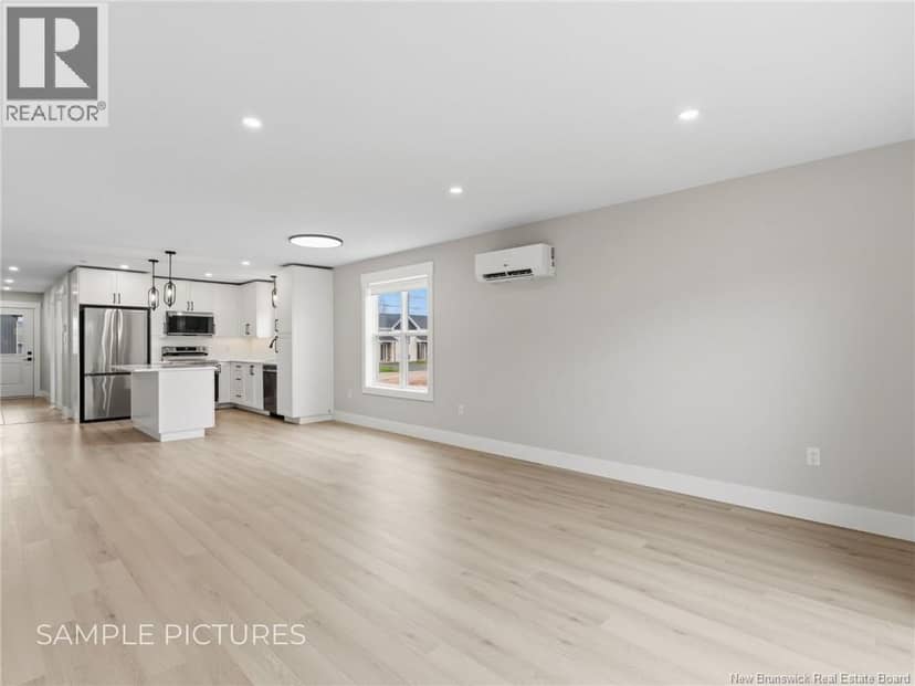 30 Violet Street — photo 13 of 36