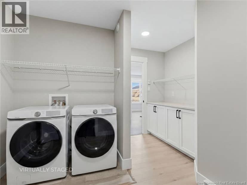 30 Violet Street — photo 14 of 36