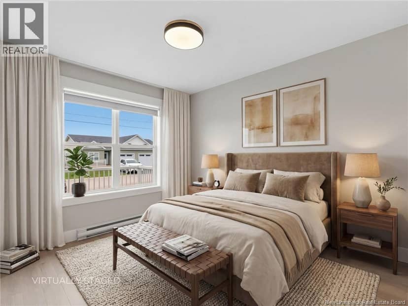 30 Violet Street — photo 17 of 36