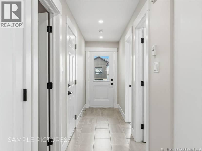 30 Violet Street — photo 2 of 36