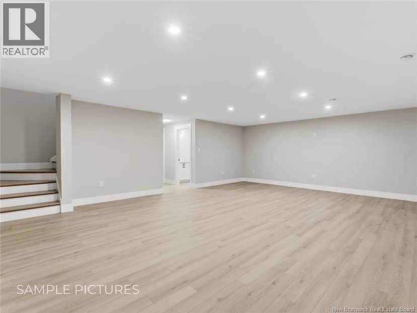 30 Violet Street — photo 23 of 36