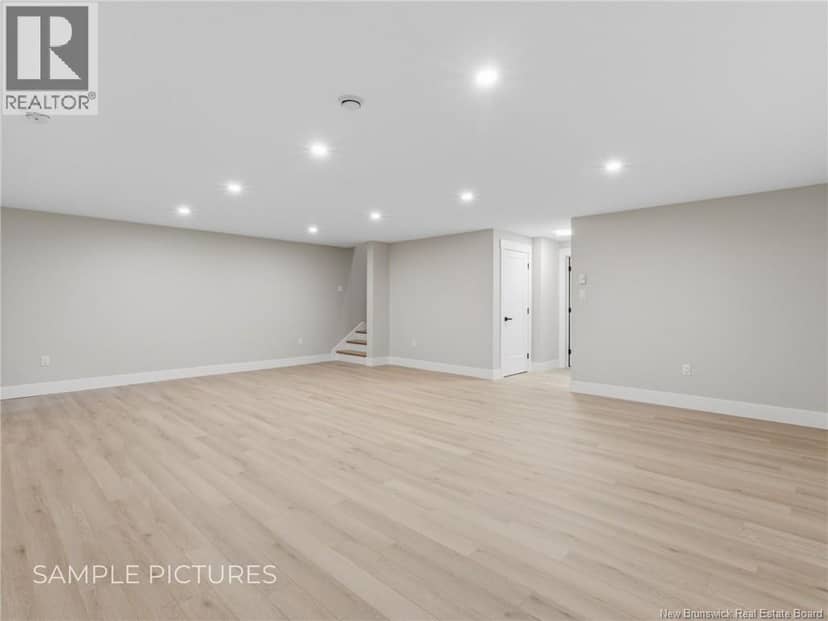 30 Violet Street — photo 24 of 36