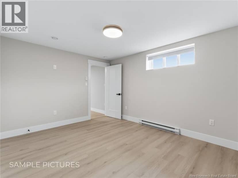 30 Violet Street — photo 26 of 36