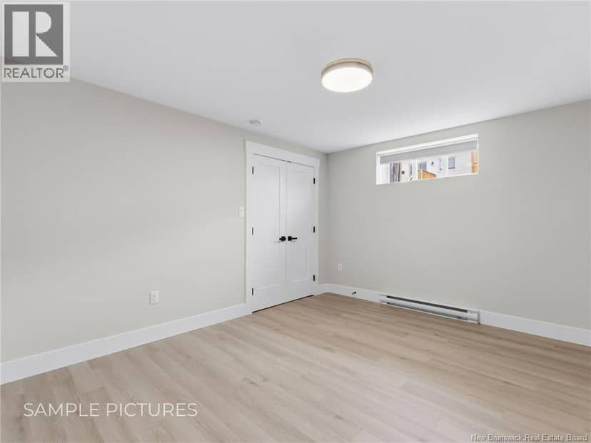 30 Violet Street — photo 31 of 36