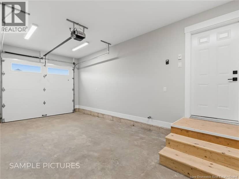 30 Violet Street — photo 33 of 36