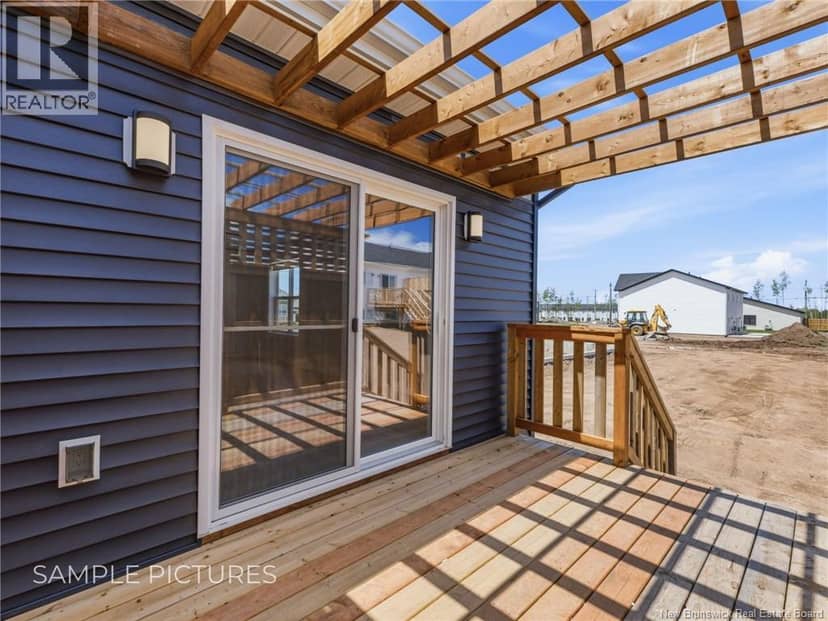 30 Violet Street — photo 35 of 36