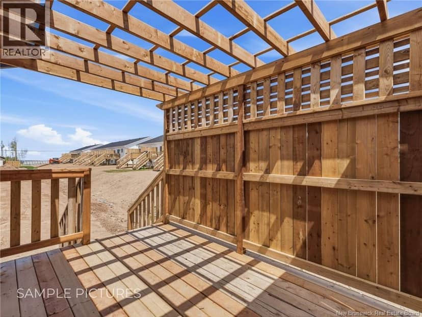 30 Violet Street — photo 36 of 36