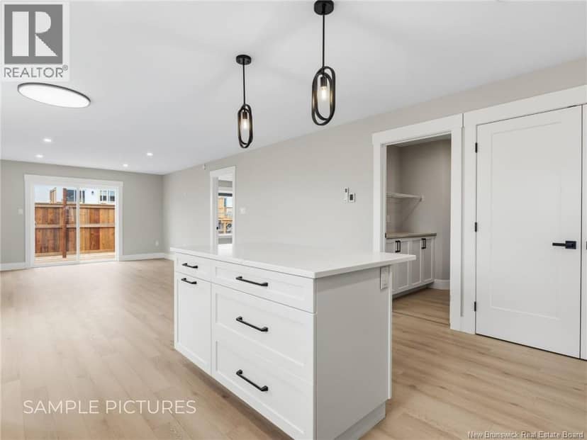 30 Violet Street — photo 5 of 36