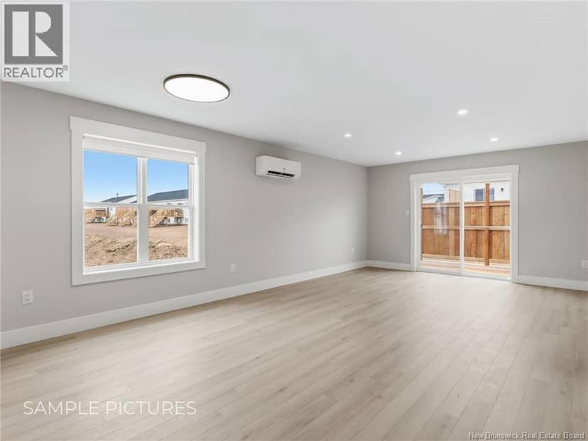 30 Violet Street — photo 7 of 36