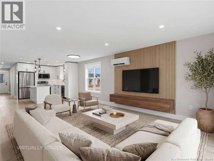 30 Violet Street — photo 8 of 36