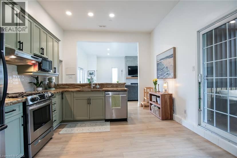 464 PIPER Street — photo 28 of 40