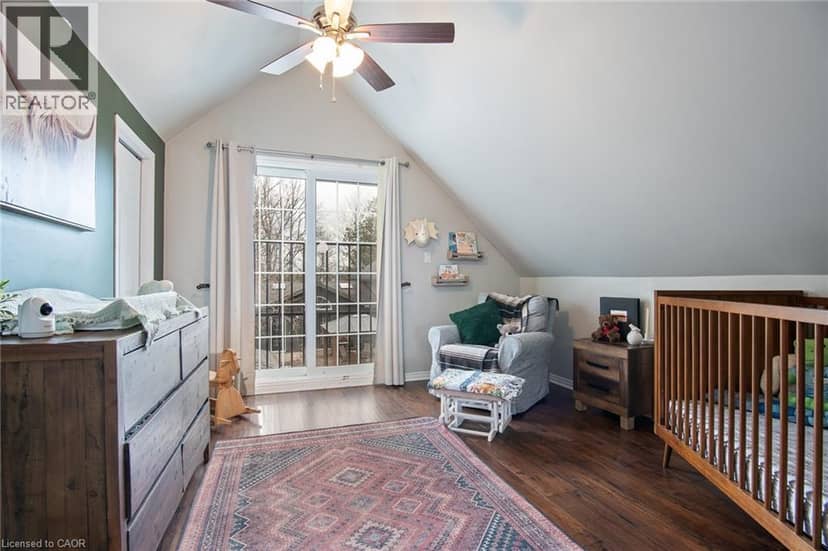 464 PIPER Street — photo 33 of 40