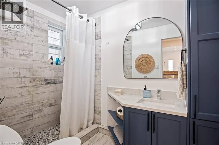 464 PIPER Street — photo 30 of 40