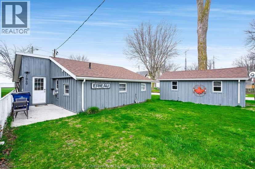 1040 Kerr AVENUE — photo 1 of 40
