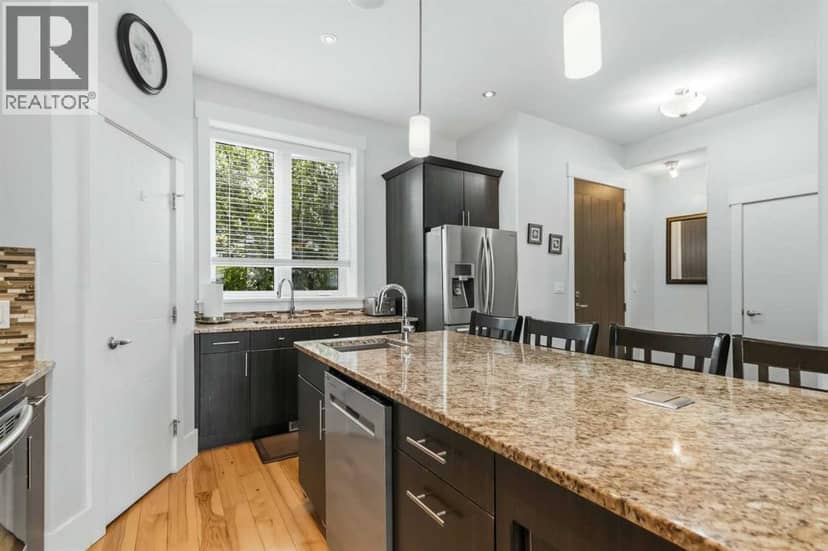 136 Comeau Crescent — photo 13 of 40