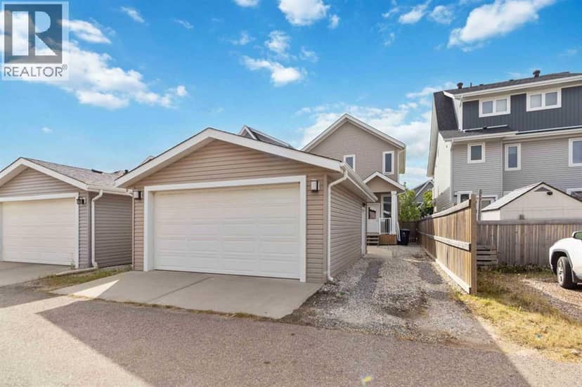 136 Comeau Crescent — photo 37 of 40
