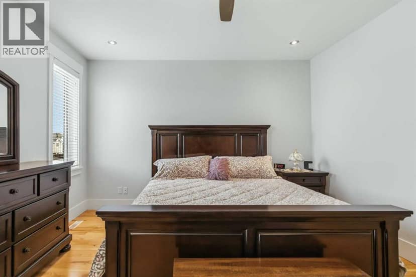 136 Comeau Crescent — photo 19 of 40
