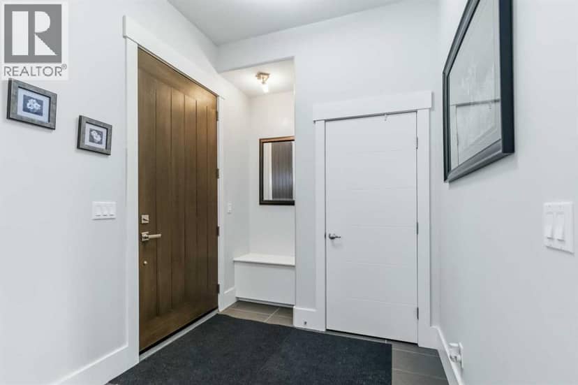 136 Comeau Crescent, Fort McMurray, photo 3
