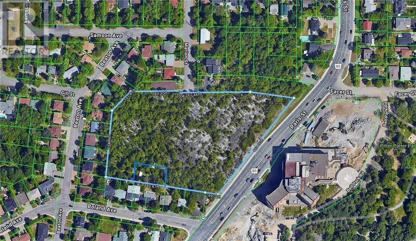 0 Marion Street — photo 4 of 16