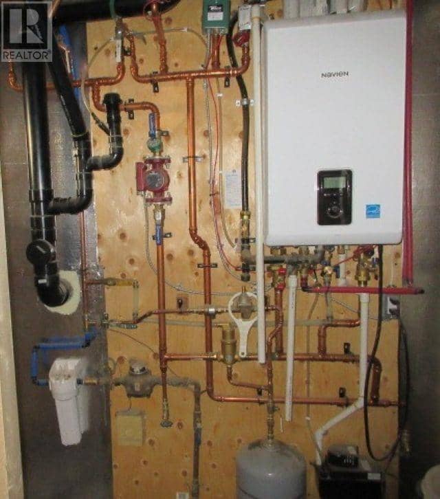628 Old Goulais Bay RD — photo 15 of 22
