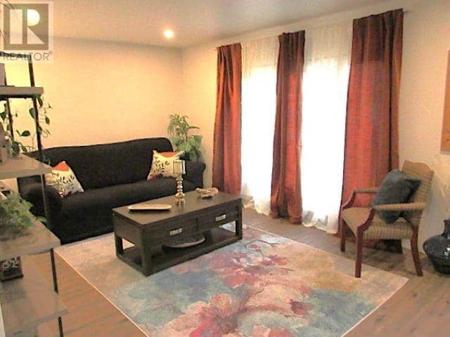 628 Old Goulais Bay RD — photo 4 of 22