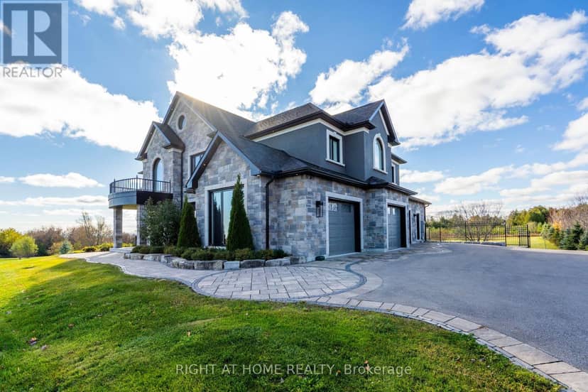 7650 Old Scugog Road, Clarington, photo 2