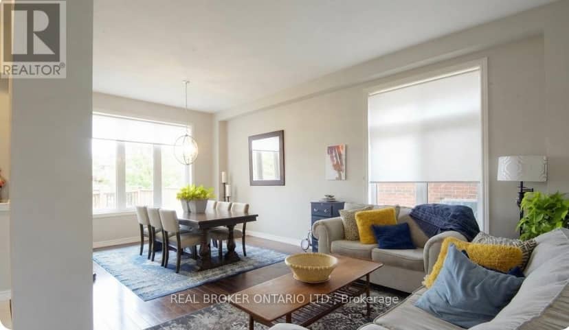100 Trail Boulevard — photo 16 of 18