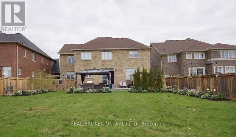 100 Trail Boulevard — photo 2 of 18
