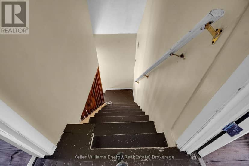 741 Ritson Road S — photo 25 of 40