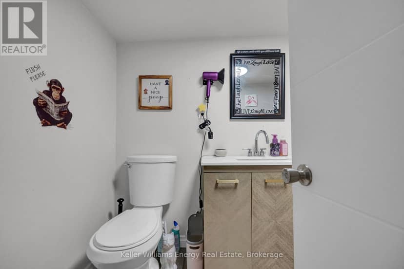 741 Ritson Road S — photo 34 of 40