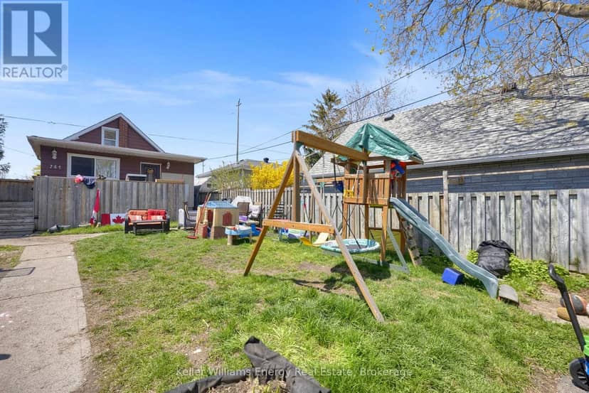 741 Ritson Road S — photo 39 of 40