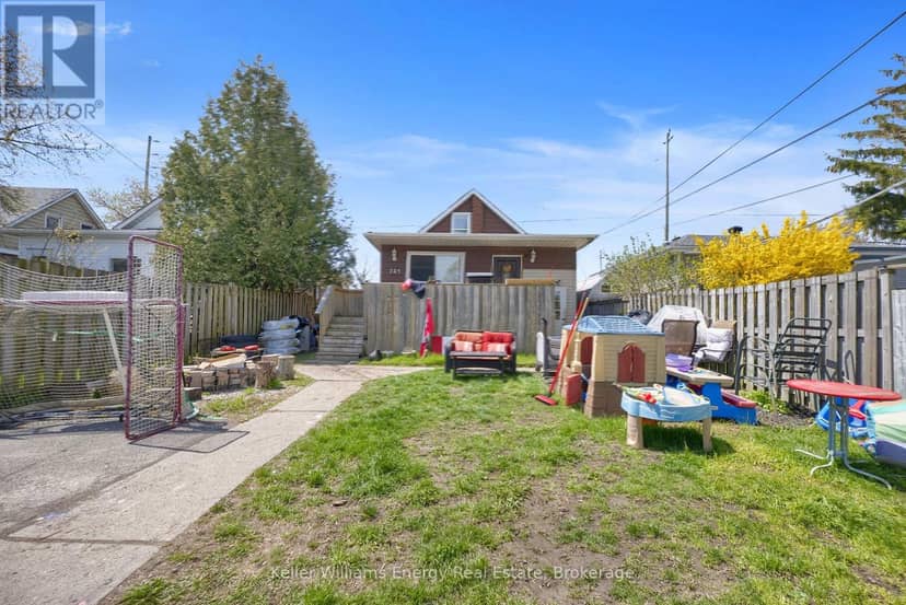 741 Ritson Road S — photo 40 of 40