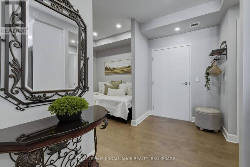 218 - 129B South Street — photo 10 of 40