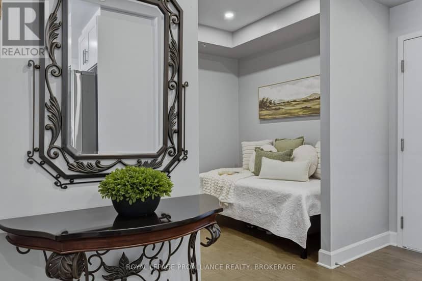 218 - 129B South Street — photo 14 of 40