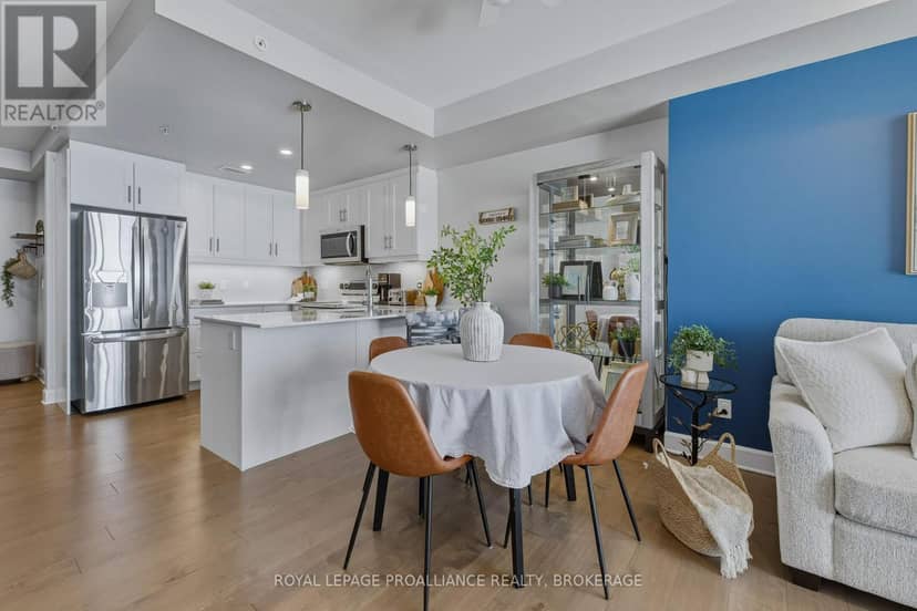 218 - 129B South Street — photo 23 of 40