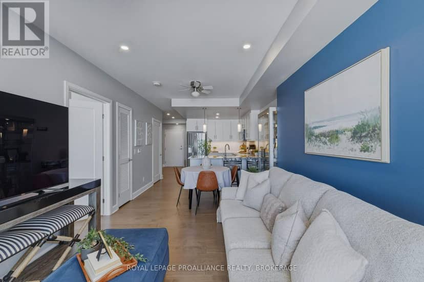 218 - 129B South Street — photo 25 of 40