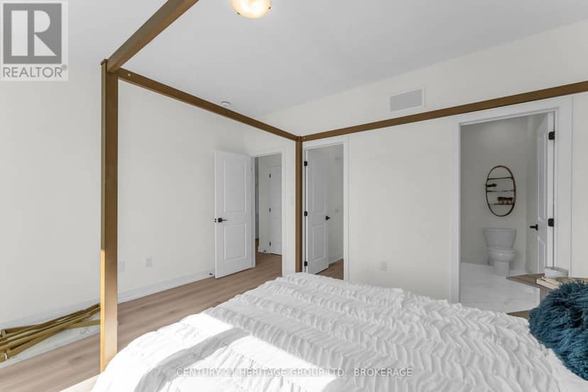 104(LOT 55) Creighton Drive — photo 18 of 21
