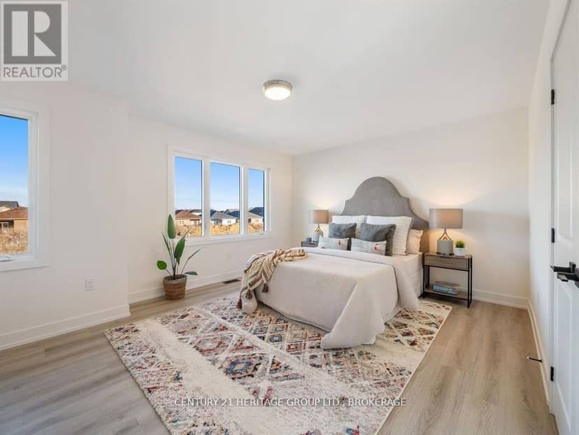 42(LOT 20) Dusenbury Drive — photo 19 of 19