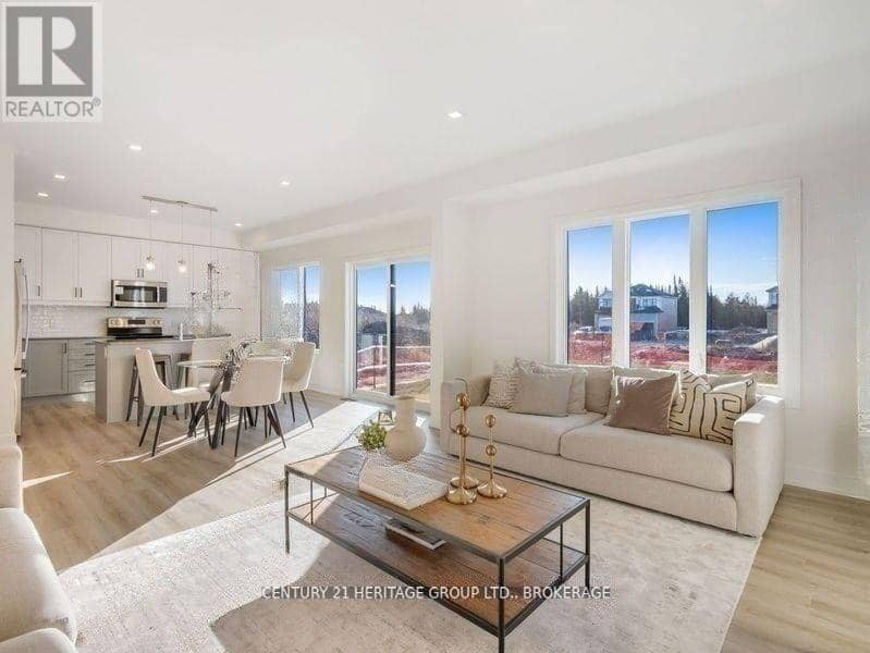 42(LOT 20) Dusenbury Drive, Loyalist, photo 2