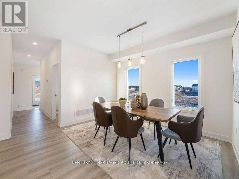 42(LOT 20) Dusenbury Drive, Loyalist, photo 3
