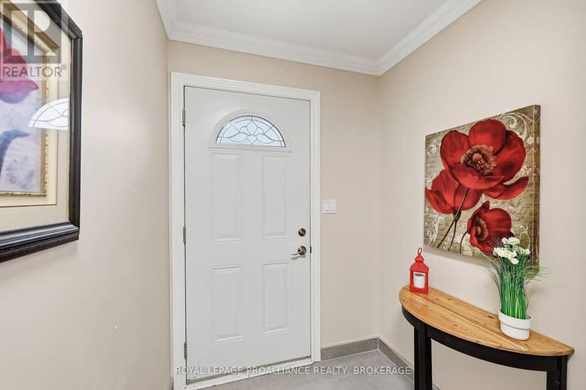 55 Folger Street — photo 15 of 40