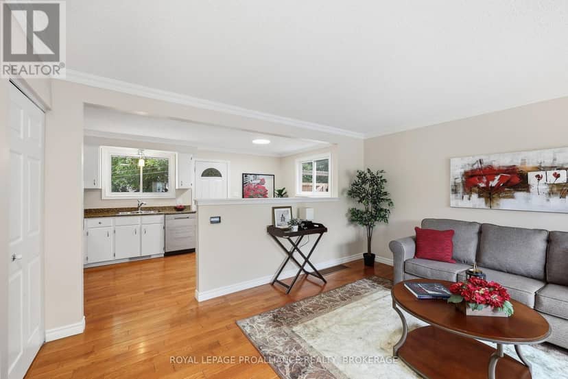 55 Folger Street — photo 16 of 40