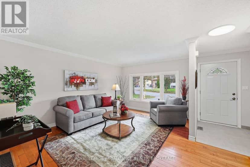 55 Folger Street — photo 17 of 40